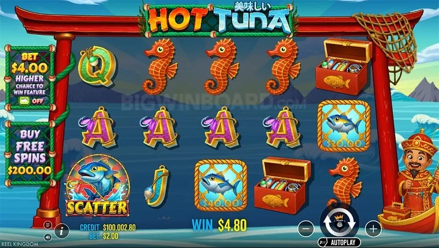 vip777 Setting Healthy Gambling Limits