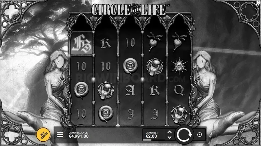 vip777 Comparing Online vs Land Casinos