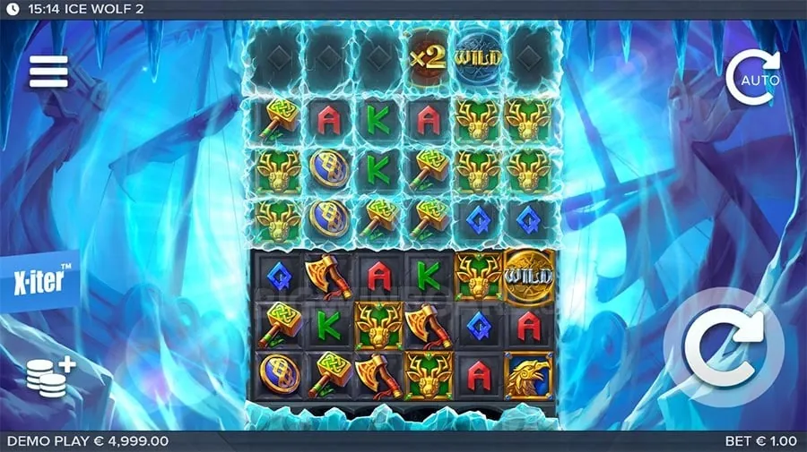 VIP777 Loyalty Rewards