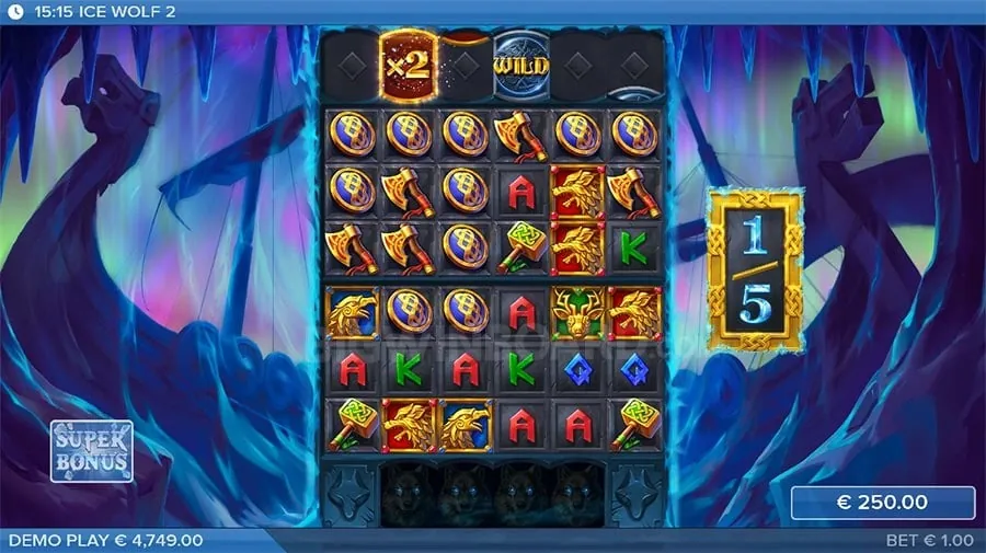 vip777 Gambling Glossary of Terms