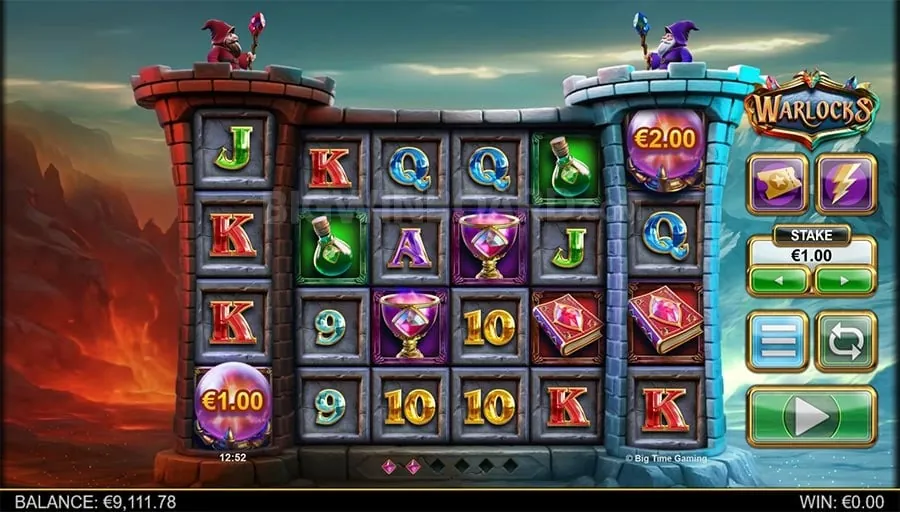 vip777 Comparing Online vs Land Casinos