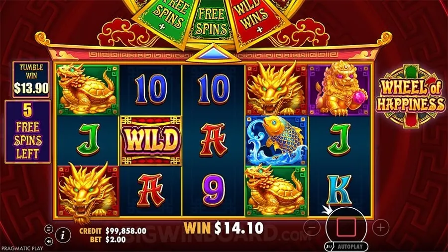 vip777 Understanding Roulette Odds