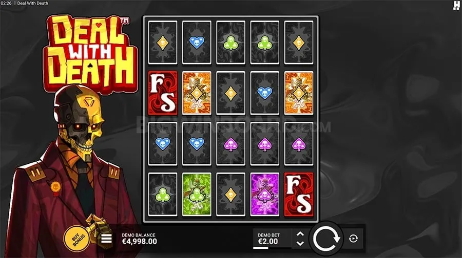 vip777 Craps Betting Explained