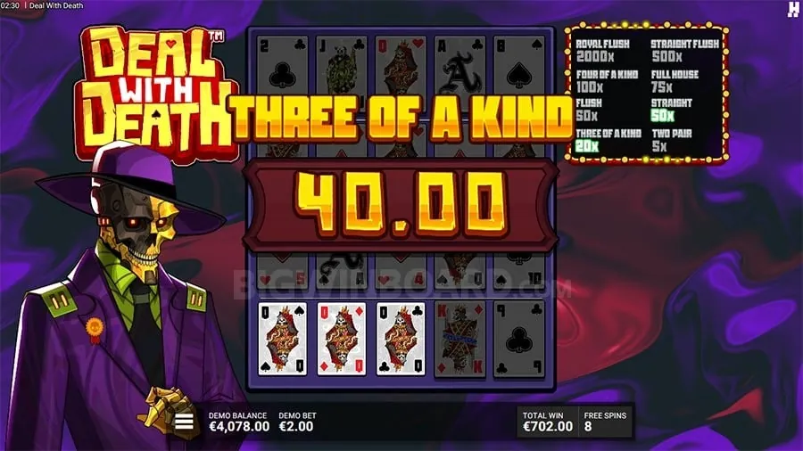 vip777 Setting Healthy Gambling Limits