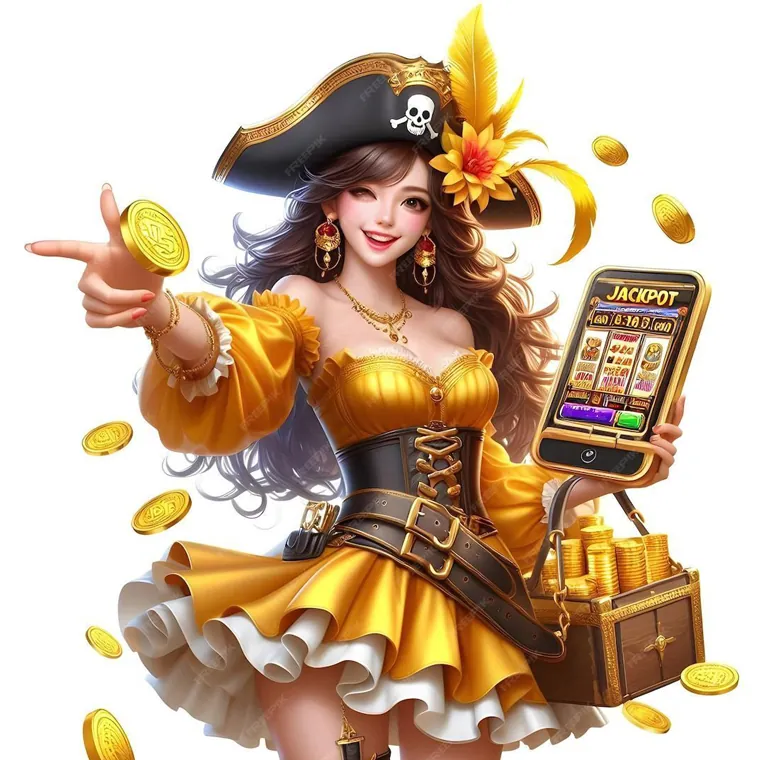 Trusted VIP777 Online Gaming Partner