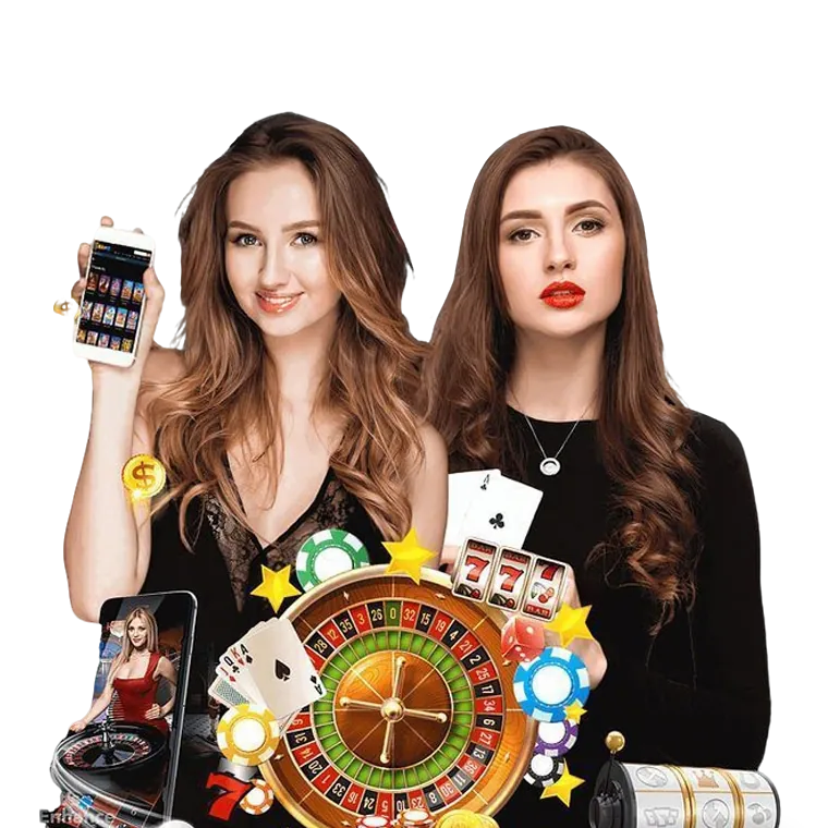 Seamless Mobile Betting Experience