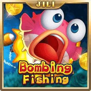 Login Icon
