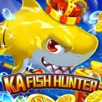 Live dealer blackjack game on vip777 mobile casino