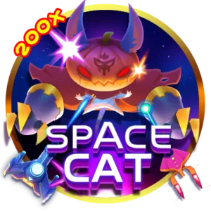 vip777 Arcade Games Icon