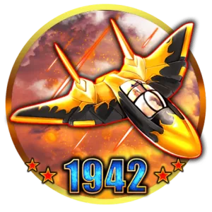 Play Games Icon