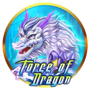 vip777 Live Casino Icon