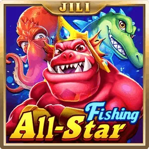 VIP777 Puzzle Game