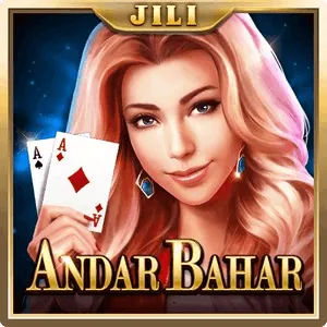 VIP777 Slot Games