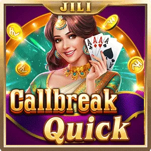 Exclusive Bonuses and Promotions
