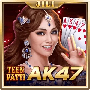 VIP777 Partner Game Provider 8
