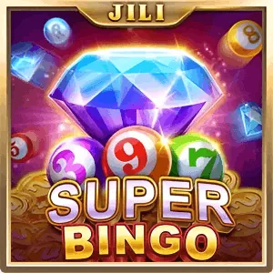 VIP777 Coin Pusher Game