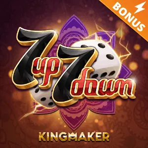 VIP777 Fishing Game