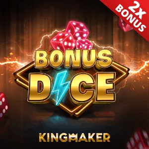 VIP777 Live Casino