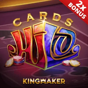 VIP777 Partner Game Provider 4