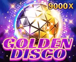 VIP777 Partner Game Provider 1