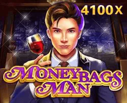 VIP777 Poker Games Icon
