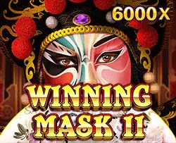 VIP777 Slot Games Icon
