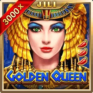Mobile App Icon
