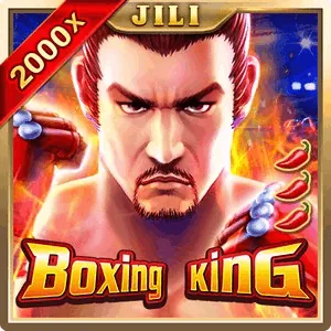 vip777 Slot Games Icon