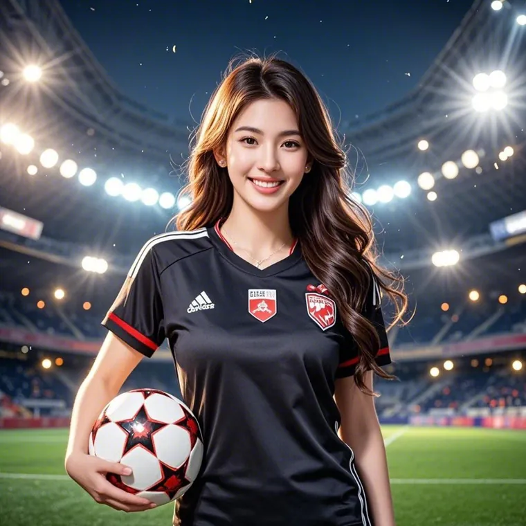 Responsible gaming tools like self-exclusion and deposit limits at vip777
