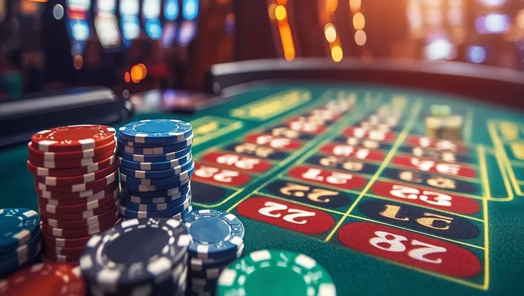 Effective Bankroll Management