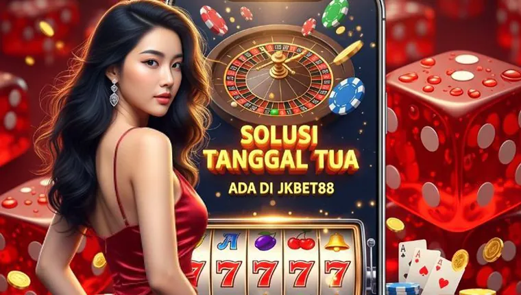 VIP777 Daily Cashback Offer with gold bars