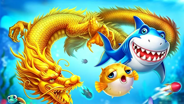 Mobile Betting Game Strategy
