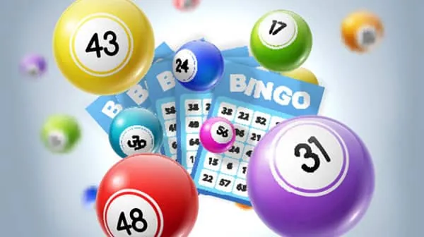 Welcome bonus offer with gold coins for vip777 new players