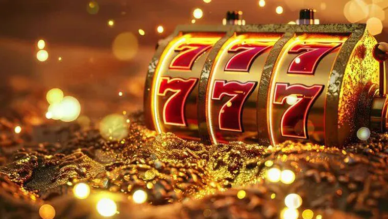 VIP777 Latest Promotions Guide