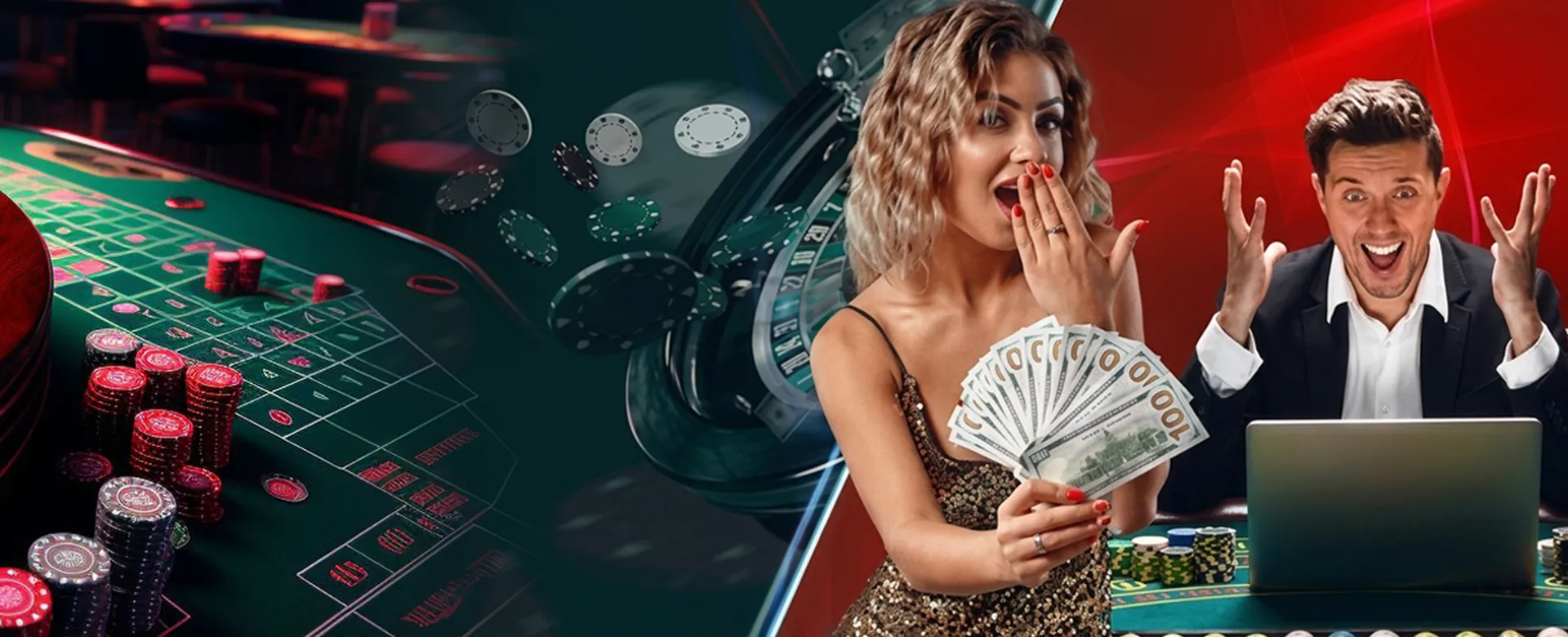 vip777 Responsible Gaming Policy