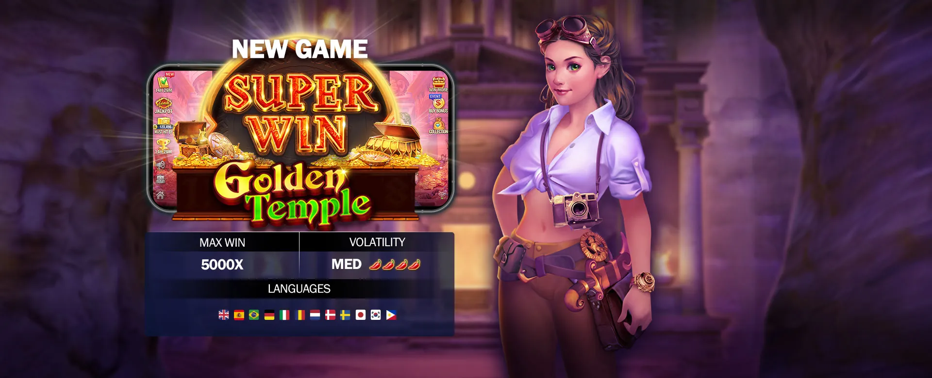 GDPR data protection illustration for VIP777 online casino