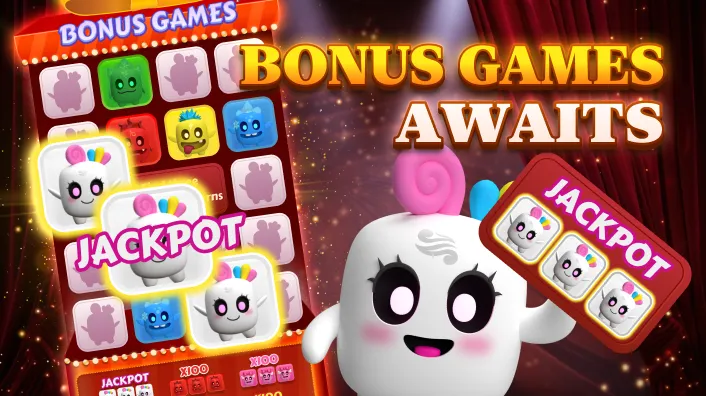 Playing slot games on vip777 app