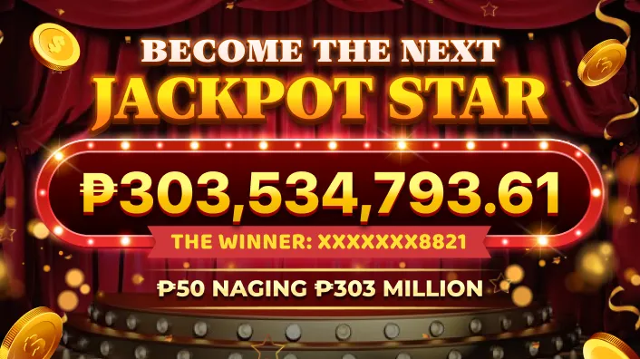 Welcome bonus for vip777 slot register