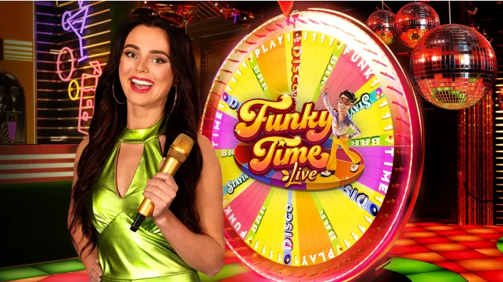 Free bingo promotions at vip777