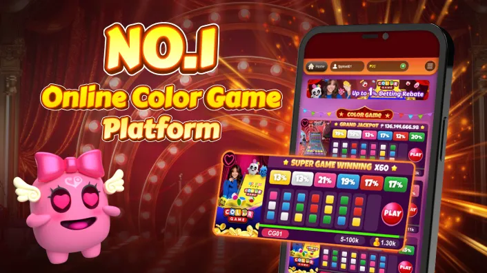 Choose High RTP Slots