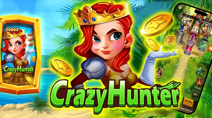Player enjoying vip777 online casino games on a mobile phone