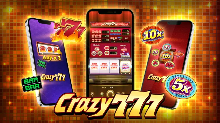 Gambling Helpline