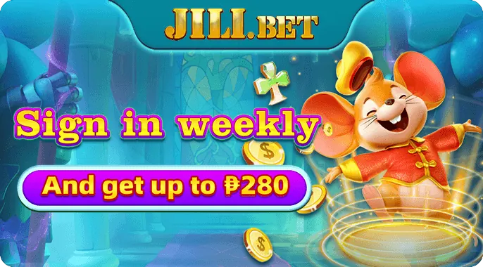 Exclusive slot bonus at vip777