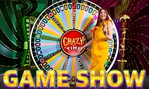 Access Your Gaming History vip777