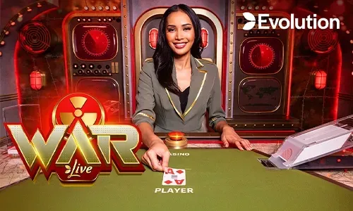Dota 2 esports betting at vip777