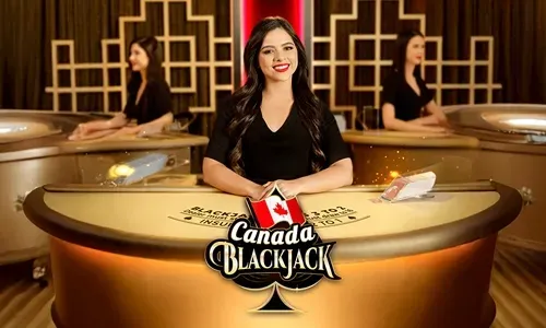 Casino chips and bonus offers at vip777