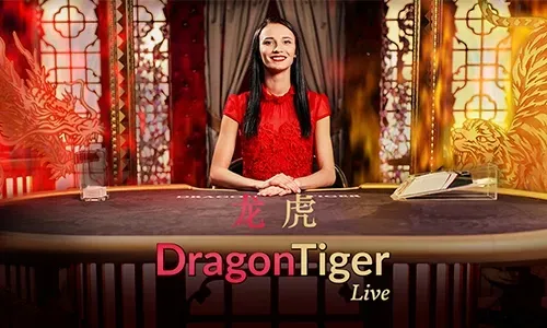 Bingo jackpot rewards at vip777