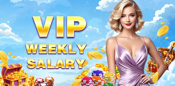 Fast Transactions on vip777 App