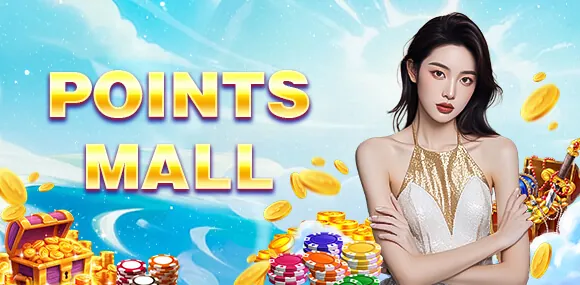 VIP777 Daily Bonus