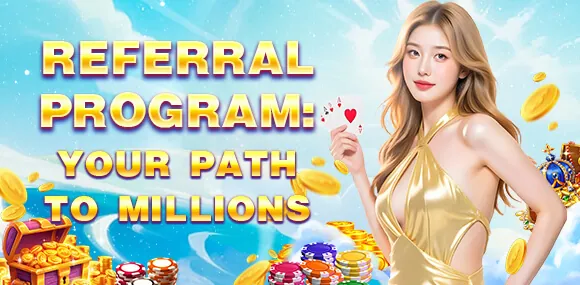 Reload Bonuses and Cashback